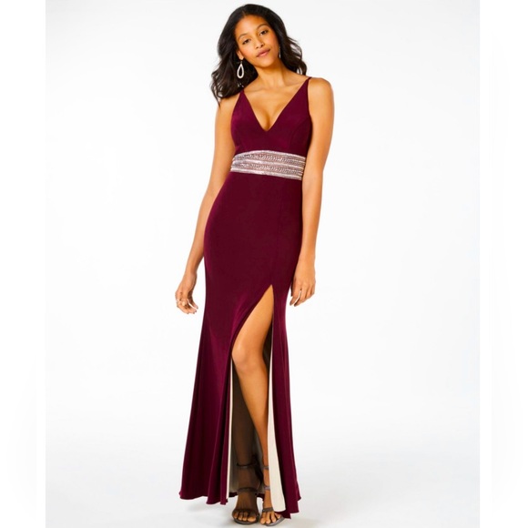Xscape Dresses & Skirts - Formal Dress xscape women’s 4